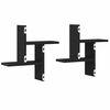 Product Thumbnail Image 7 of 12
