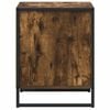 Product Thumbnail Image 7 of 15