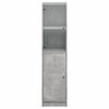 Product Thumbnail Image 6 of 13