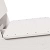 Product Thumbnail Image 6 of 9