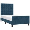 Product Thumbnail Image 3 of 15