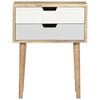 Product Thumbnail Image 3 of 10