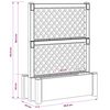 Product Thumbnail Image 6 of 6