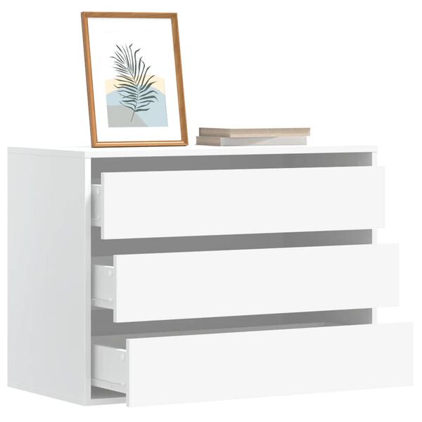 Showing Product Image 1 of 10