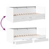 Product Thumbnail Image 8 of 10
