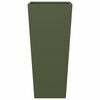 Product Thumbnail Image 7 of 12