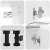 Product Thumbnail Image 7 of 13