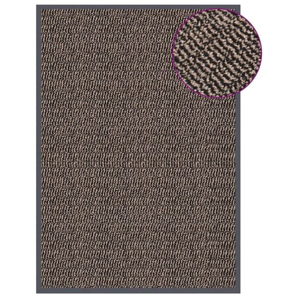 Showing Product Image 1 of 5