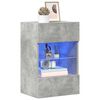 Product Thumbnail Image 4 of 19