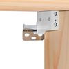 Product Thumbnail Image 11 of 13