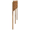 Product Thumbnail Image 3 of 7