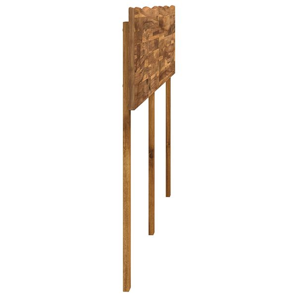 Showing Product Image 3 of 7