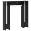 Product Thumbnail Image 6 of 8