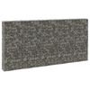 Product Thumbnail Image 2 of 6