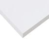 Product Thumbnail Image 12 of 15
