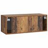 Product Thumbnail Image 8 of 10