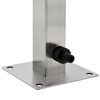 Product Thumbnail Image 5 of 8