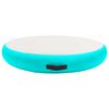 Product Thumbnail Image 4 of 12