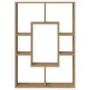Product Thumbnail Image 5 of 12