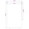 Product Thumbnail Image 12 of 13