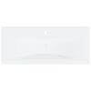 Product Thumbnail Image 8 of 20