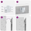 Product Thumbnail Image 7 of 9