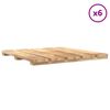 Product Thumbnail Image 2 of 7