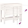 Product Thumbnail Image 7 of 11
