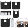 Product Thumbnail Image 12 of 15