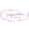 Product Thumbnail Image 12 of 12