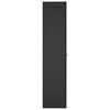 Product Thumbnail Image 7 of 16