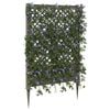 Product Thumbnail Image 3 of 7