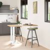Product Thumbnail Image 2 of 10