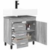 Product Thumbnail Image 3 of 14