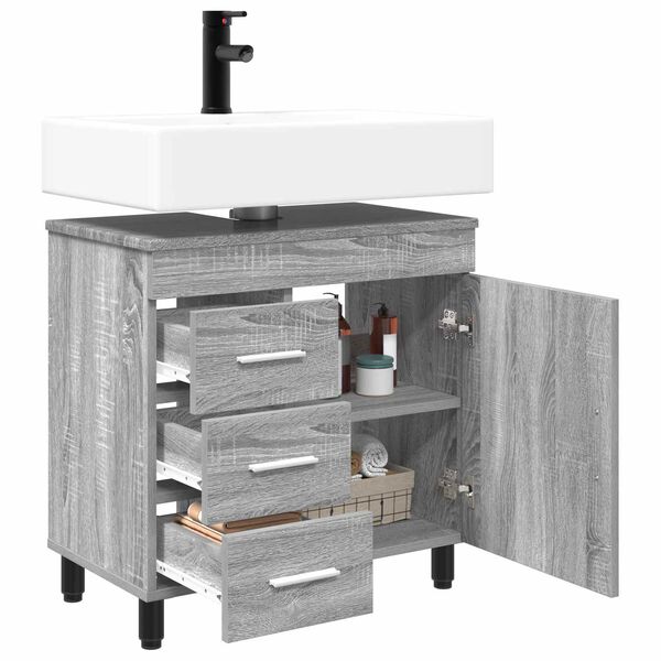 Showing Product Image 3 of 14