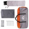 Product Thumbnail Image 8 of 12