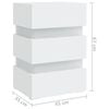 Product Thumbnail Image 9 of 13