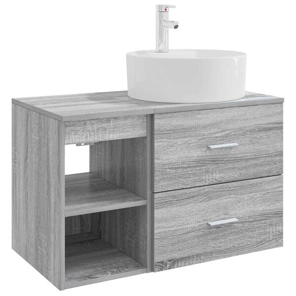 Showing Product Image 1 of 11