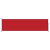 Product Thumbnail Image 4 of 13