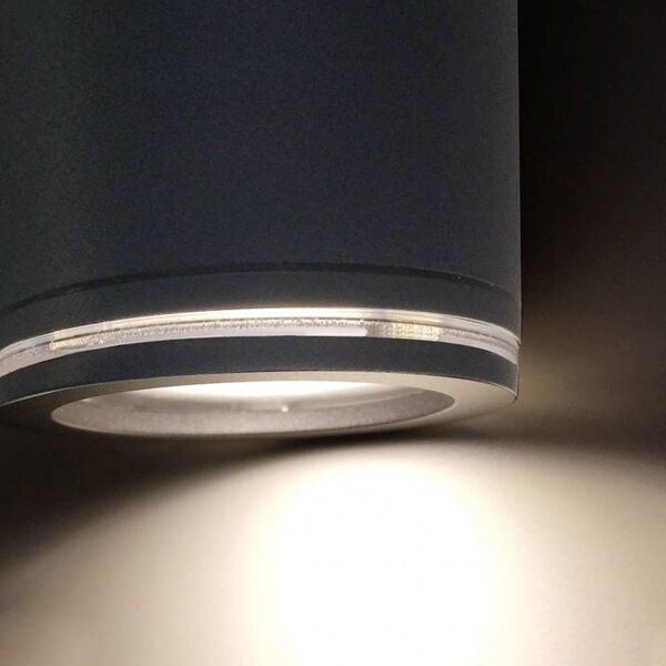 Showing Product Image 4 of 5