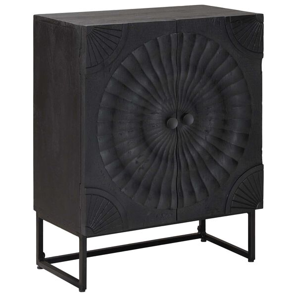 Showing Product Image 3 of 13