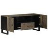 Product Thumbnail Image 2 of 12