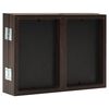 Product Thumbnail Image 4 of 7