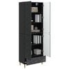 Product Thumbnail Image 2 of 8