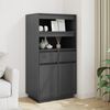 Product Thumbnail Image 2 of 12