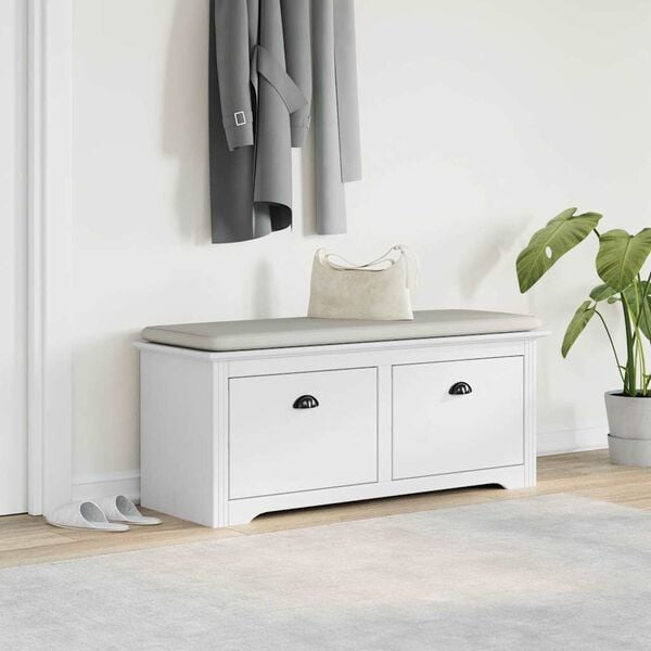 Showing Product Image 3 of 9
