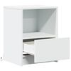Product Thumbnail Image 12 of 15