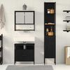Product Thumbnail Image 4 of 17
