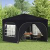 Product Thumbnail Image 3 of 20