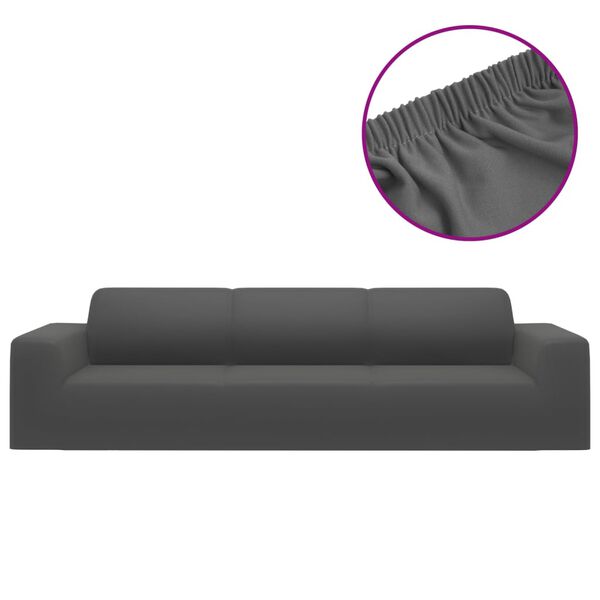 Showing Product Image 1 of 6